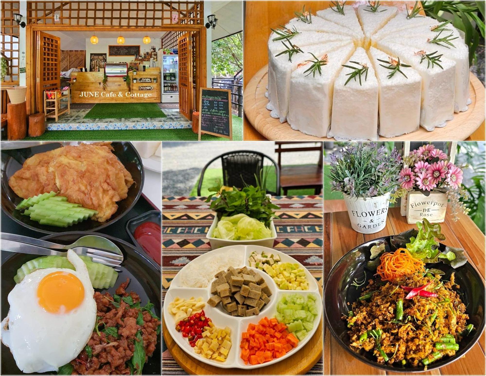 Homdoiintr Farmstay ฮ่อมดอยอินทร์ ฟาร์มสเตย์ Ban Huai Kaeo Ngoại thất bức ảnh